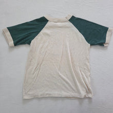 Load image into Gallery viewer, 80s/90s Vintage Las Vegas Tee 5t/6
