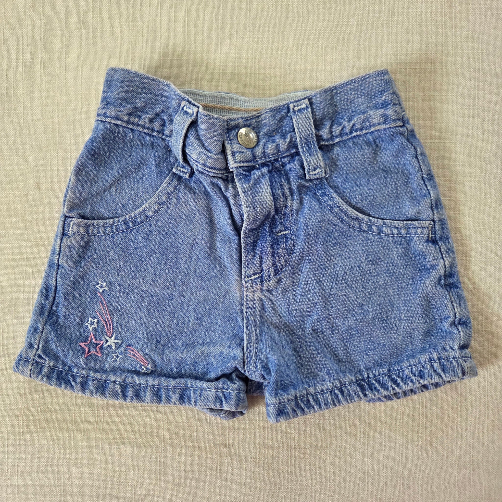 0 to 18 Months – Tagged 