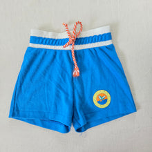 Load image into Gallery viewer, Vintage Summery Shorts 2t/3t
