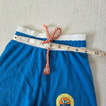 Load image into Gallery viewer, Vintage Summery Shorts 2t/3t
