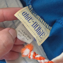 Load image into Gallery viewer, Vintage Summery Shorts 2t/3t
