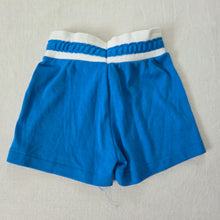 Load image into Gallery viewer, Vintage Summery Shorts 2t/3t
