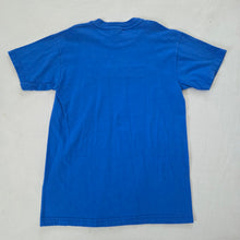 Load image into Gallery viewer, Y2K Corvette Embroidered Tee kids 14/16
