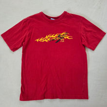 Load image into Gallery viewer, Vintage OP Sport Surf Tee kids 8

