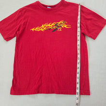 Load image into Gallery viewer, Vintage OP Sport Surf Tee kids 8
