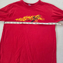 Load image into Gallery viewer, Vintage OP Sport Surf Tee kids 8
