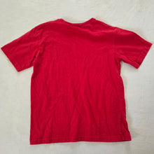 Load image into Gallery viewer, Vintage OP Sport Surf Tee kids 8
