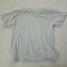 Load image into Gallery viewer, Y2k Monster Jam Truck Cotton Tee kids 10
