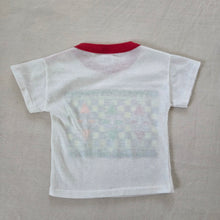 Load image into Gallery viewer, Vintage Motorcross Tee 12-18 months
