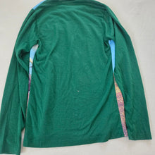 Load image into Gallery viewer, Vintage Motorcross Long Sleeve kids 14/16

