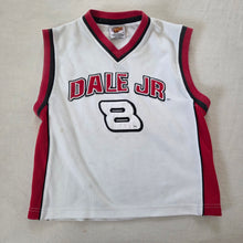 Load image into Gallery viewer, Y2k Dale Jr Racing Jersey kids 7/8
