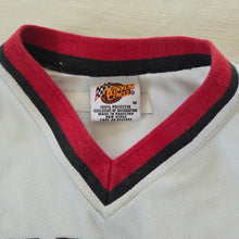 Load image into Gallery viewer, Y2k Dale Jr Racing Jersey kids 7/8
