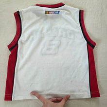 Load image into Gallery viewer, Y2k Dale Jr Racing Jersey kids 7/8
