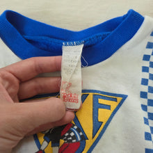 Load image into Gallery viewer, Vintage Bike Racer Sweatshirt 2t
