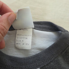 Load image into Gallery viewer, Vintage Skateboard Speed Tee 3t
