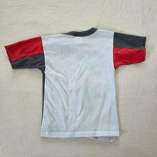 Load image into Gallery viewer, Vintage Skateboard Speed Tee 3t
