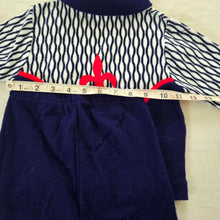 Load image into Gallery viewer, Vintage 60s 3-Piece Set 2t/3t

