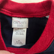 Load image into Gallery viewer, Vintage Soccer Shirts Bundle 3t
