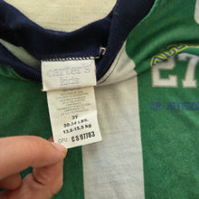 Load image into Gallery viewer, Vintage Soccer Shirts Bundle 3t

