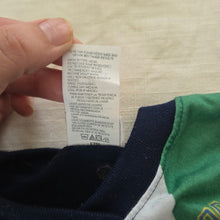 Load image into Gallery viewer, Vintage Soccer Shirts Bundle 3t
