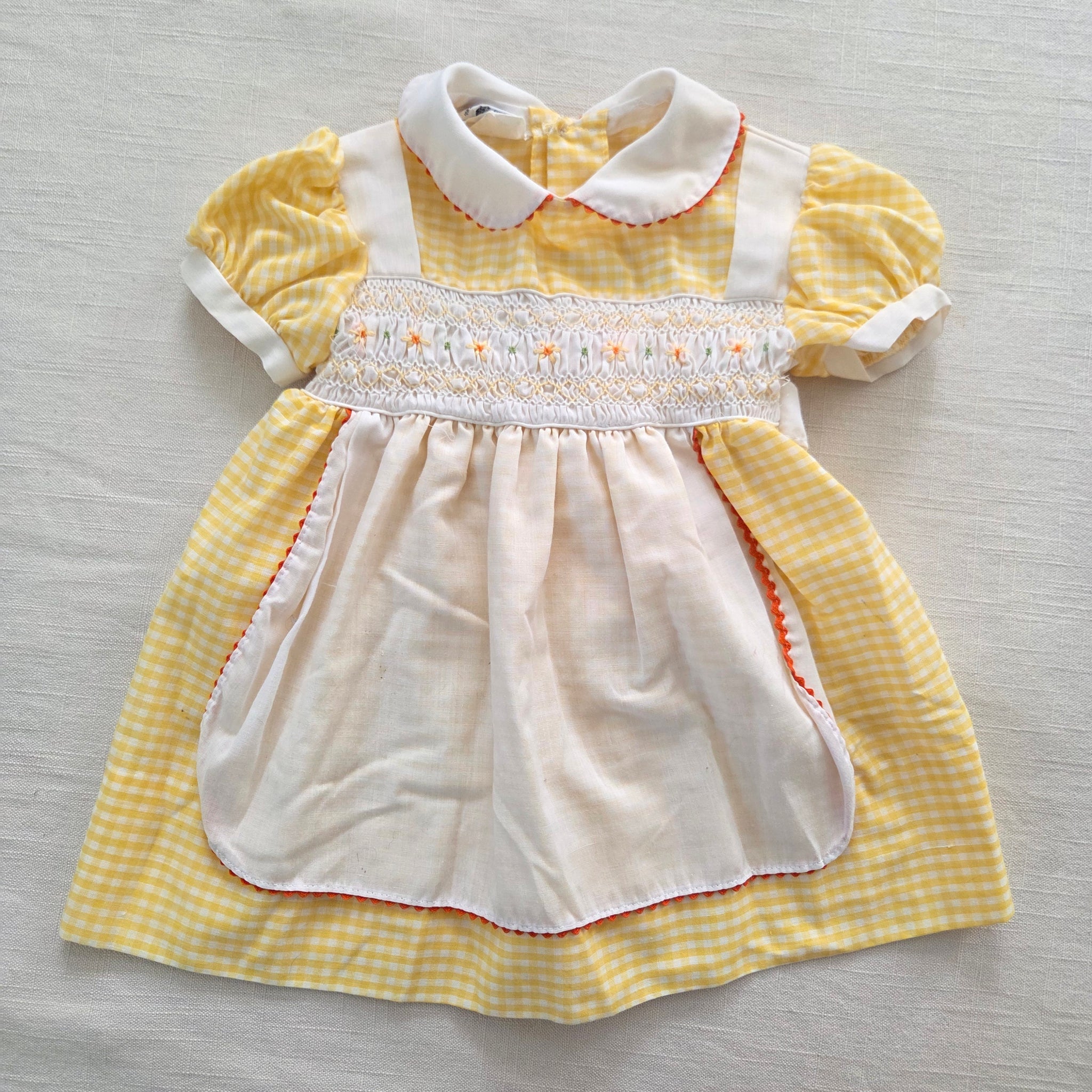 Vintage Dresses  Nostalgic Baby Vintage
