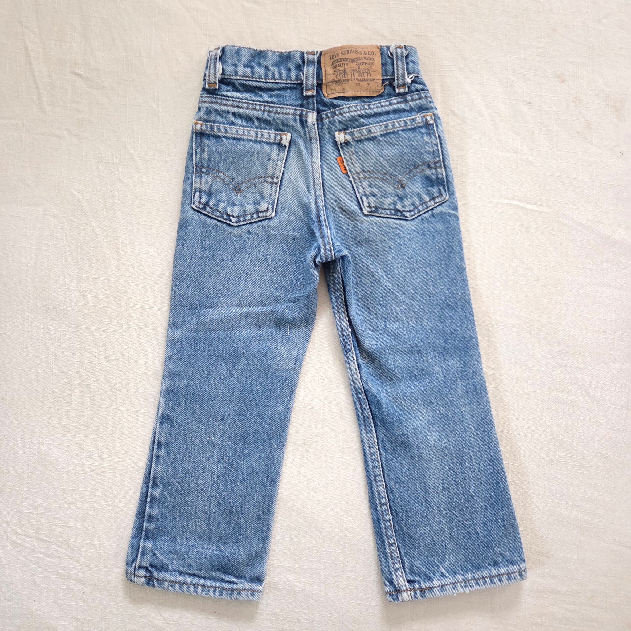 2t to 3t – Tagged 