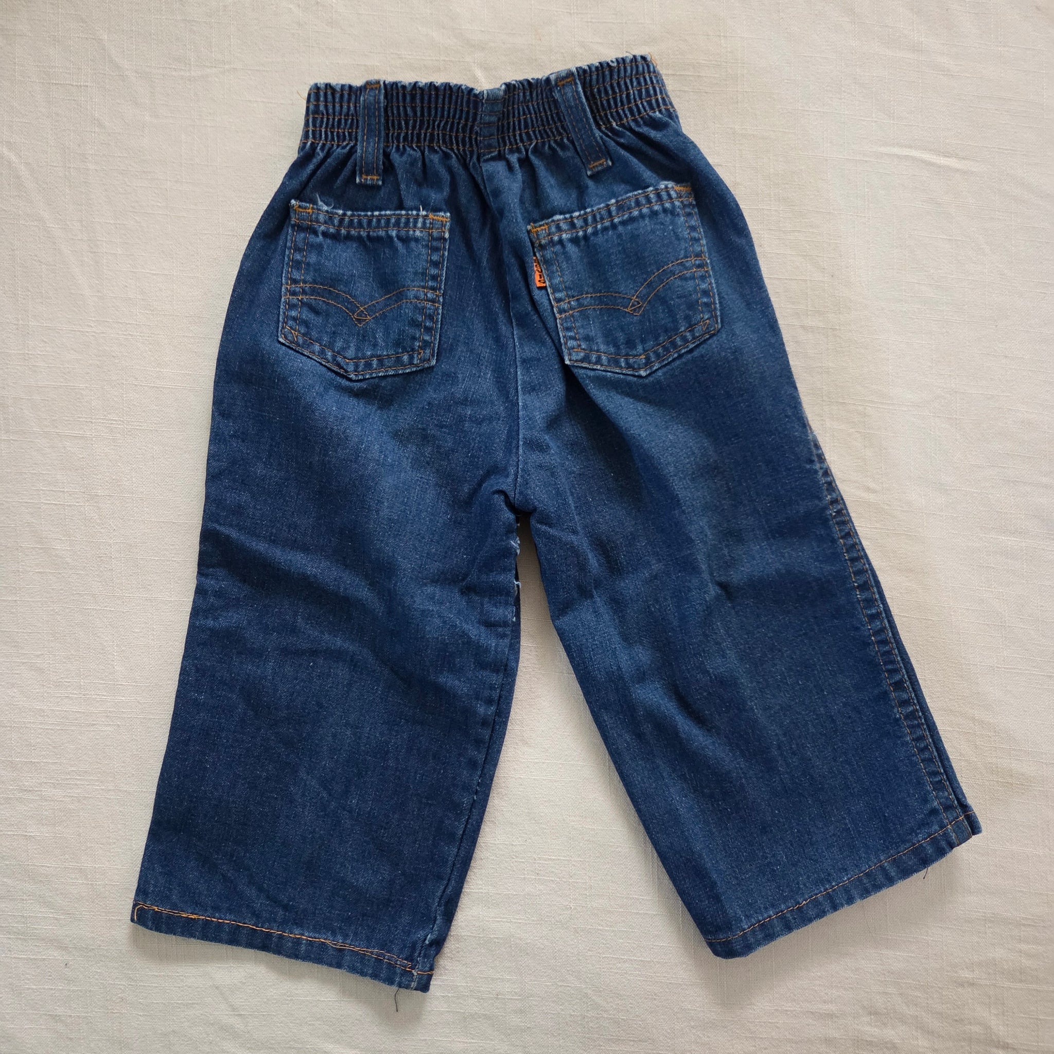 0 to 18 Months – Page 2 – Nostalgic Baby Vintage