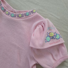 Load image into Gallery viewer, Vintage Oshkosh Candy Pink Shirt 2t
