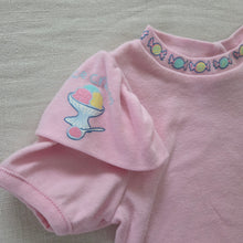 Load image into Gallery viewer, Vintage Oshkosh Candy Pink Shirt 2t
