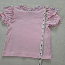 Load image into Gallery viewer, Vintage Oshkosh Candy Pink Shirt 2t
