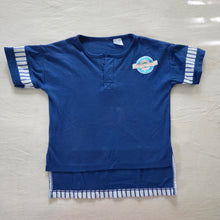 Load image into Gallery viewer, Vintage International Sport Tee 4t/5t
