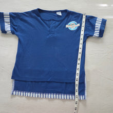 Load image into Gallery viewer, Vintage International Sport Tee 4t/5t
