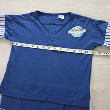 Load image into Gallery viewer, Vintage International Sport Tee 4t/5t
