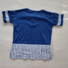 Load image into Gallery viewer, Vintage International Sport Tee 4t/5t
