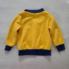 Load image into Gallery viewer, Vintage "Jogging" Shoe Long Sleeve 18 months
