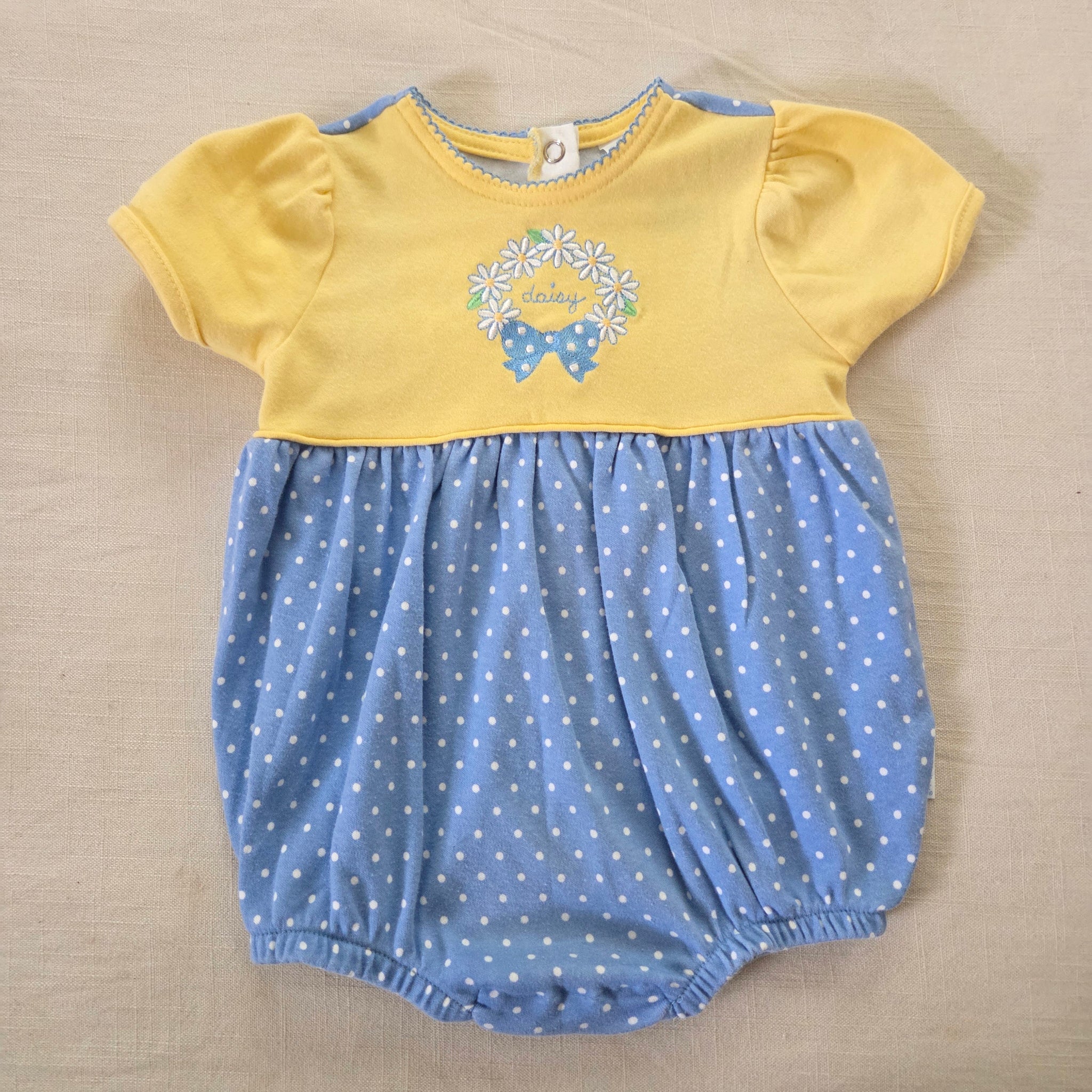 0 to 18 Months – Tagged 