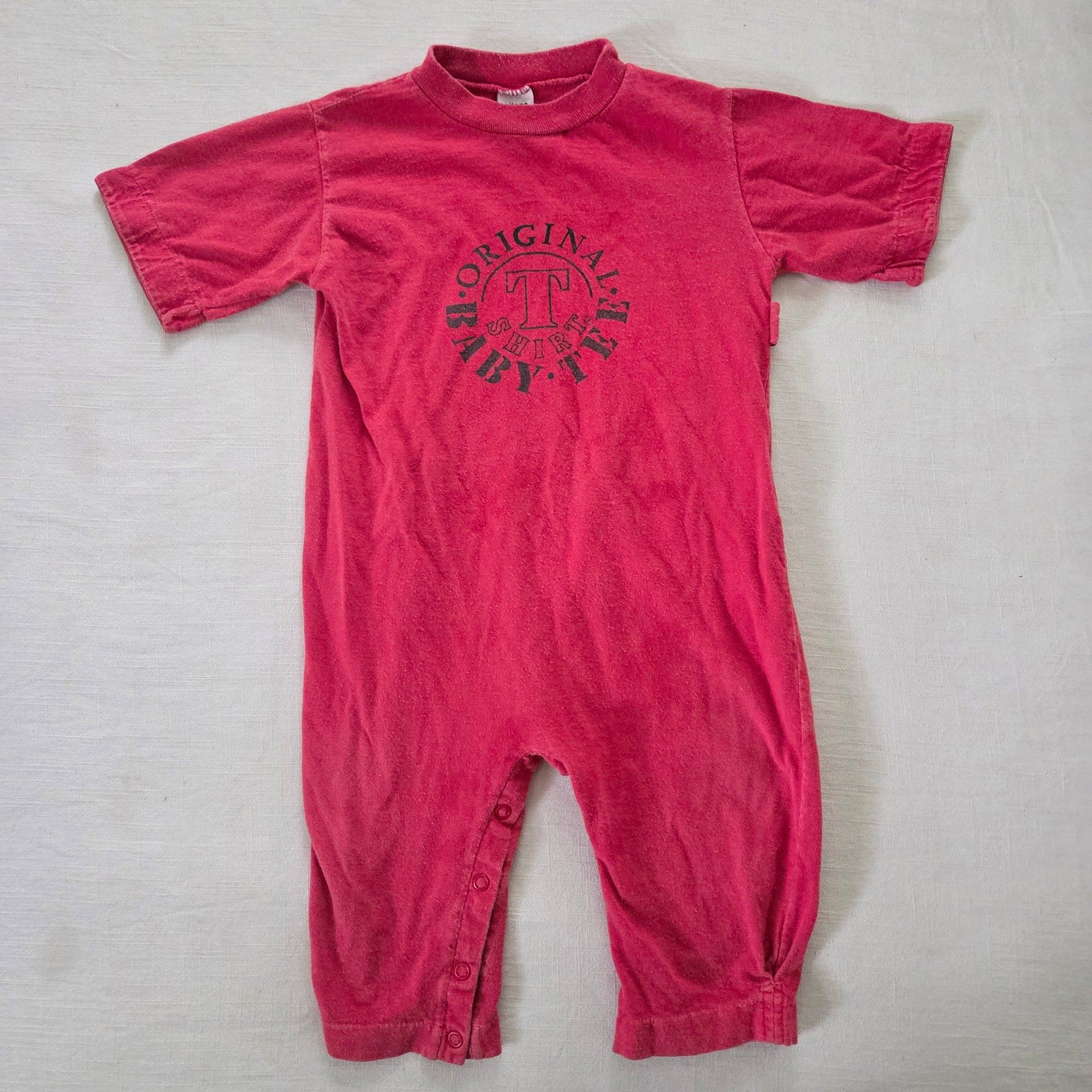 0 to 18 Months – Tagged 