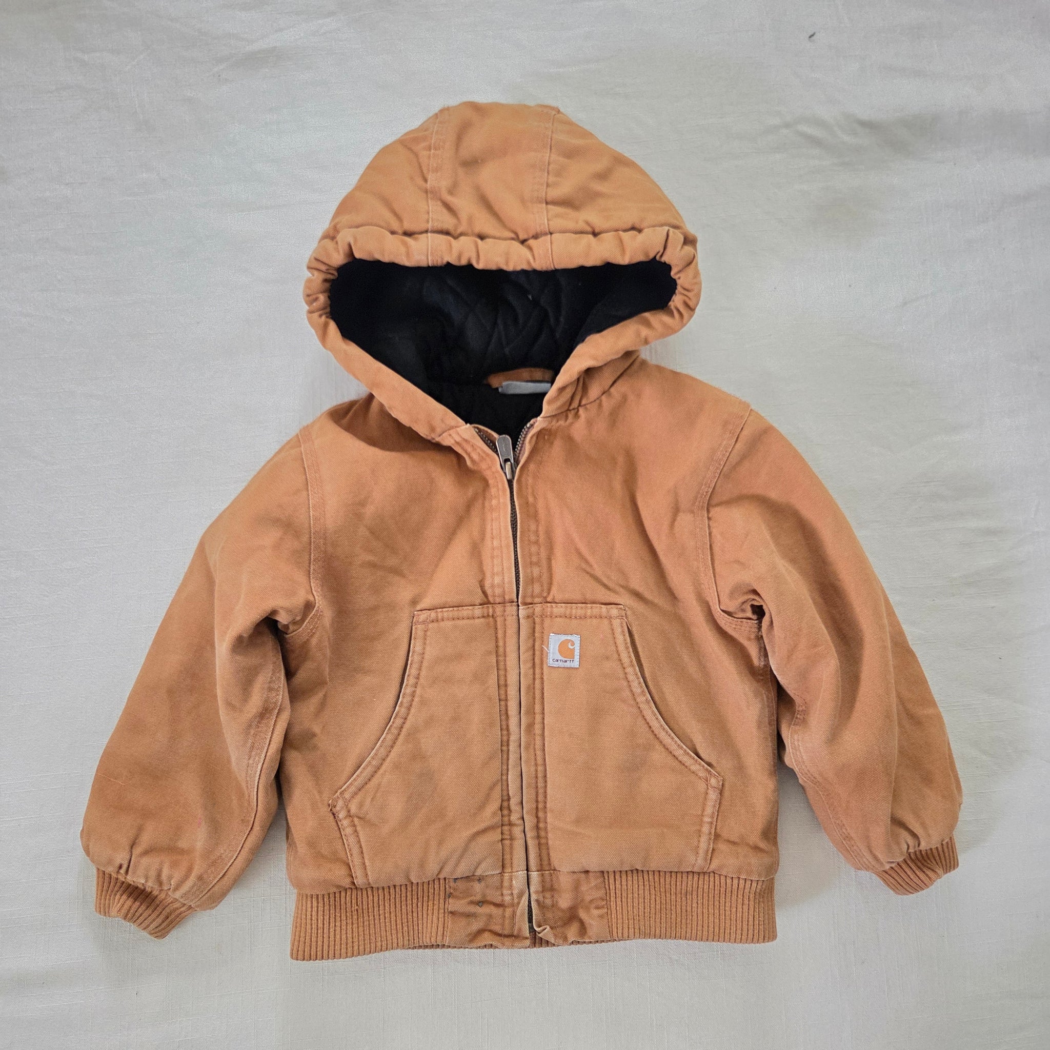 2t to 3t – Nostalgic Baby Vintage