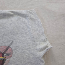 Load image into Gallery viewer, Vintage Rocket Power Sleeveless Tee 5t/6
