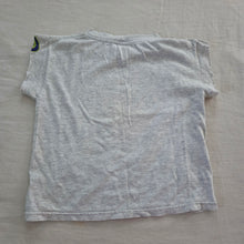 Load image into Gallery viewer, Vintage Rocket Power Sleeveless Tee 5t/6
