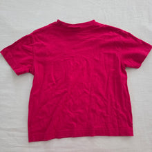 Load image into Gallery viewer, Vintage Warner Bros Cotton Pocket Tee 3t
