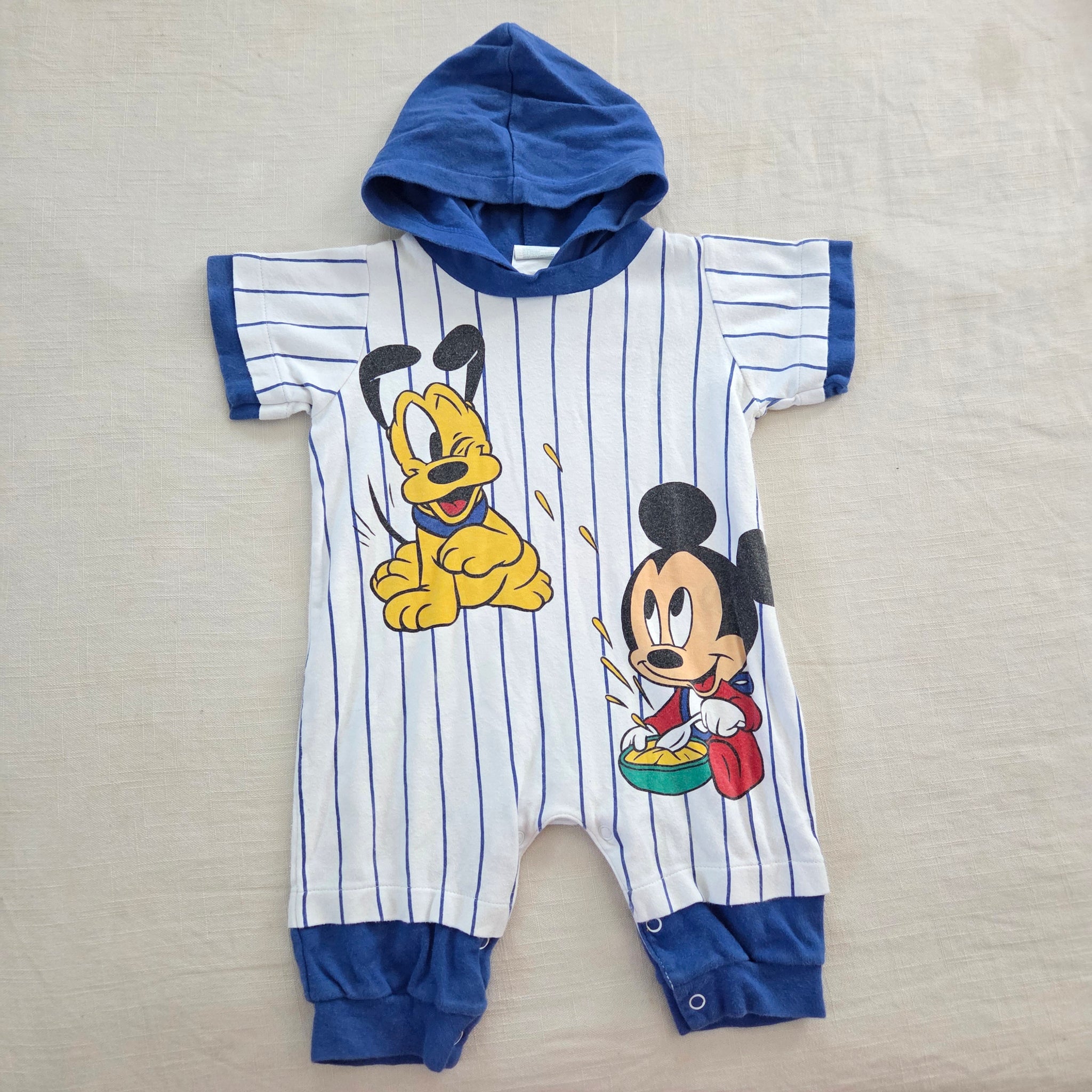 0 to 18 Months – Tagged 