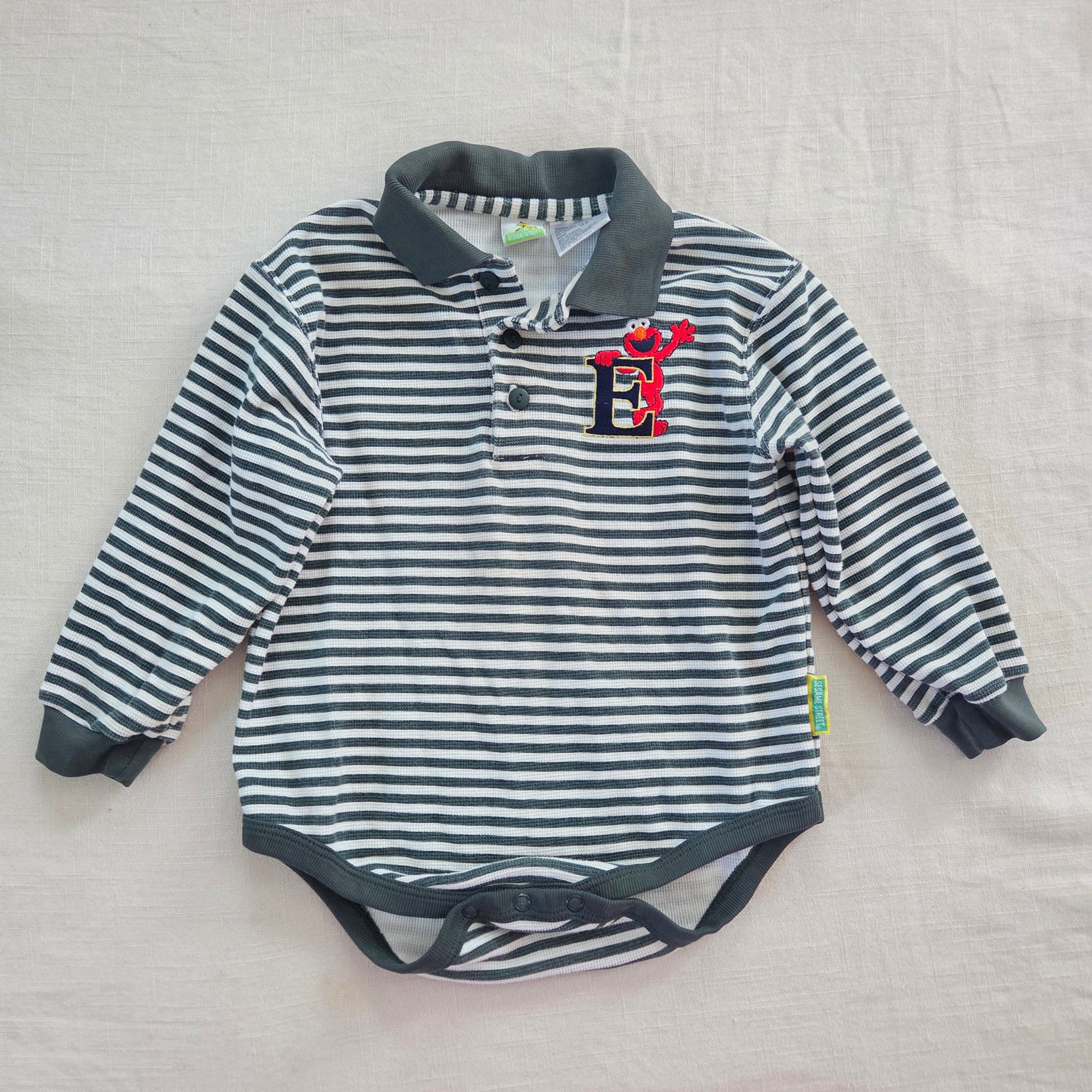 0 to 18 Months – Page 2 – Nostalgic Baby Vintage