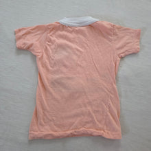 Load image into Gallery viewer, Vintage Tybee Island Souvenir Tee 18 months
