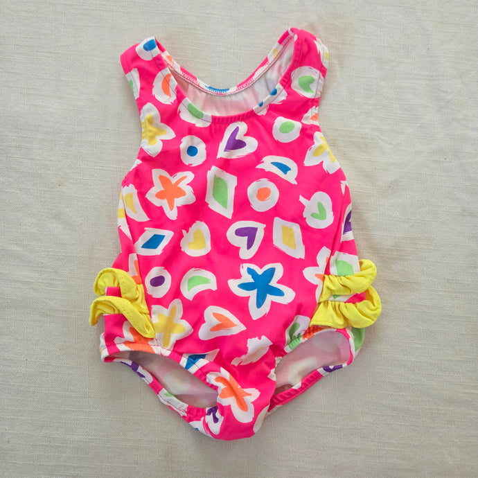 0 to 18 Months – Tagged 