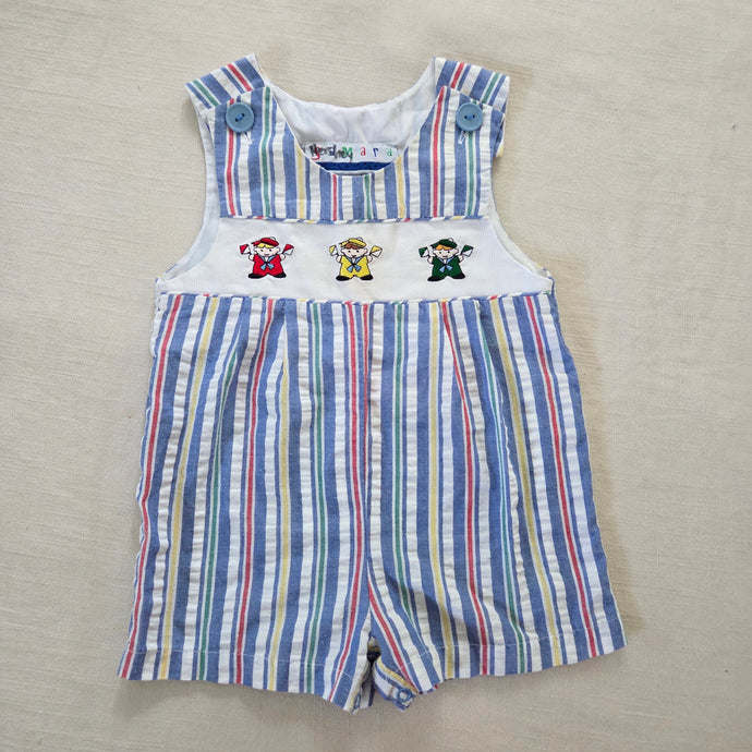 0 to 18 Months – Tagged 