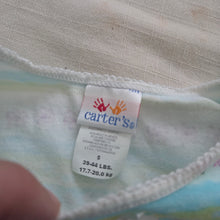 Load image into Gallery viewer, Vintage Tropical Butterfly Cotton Matching Set 5t
