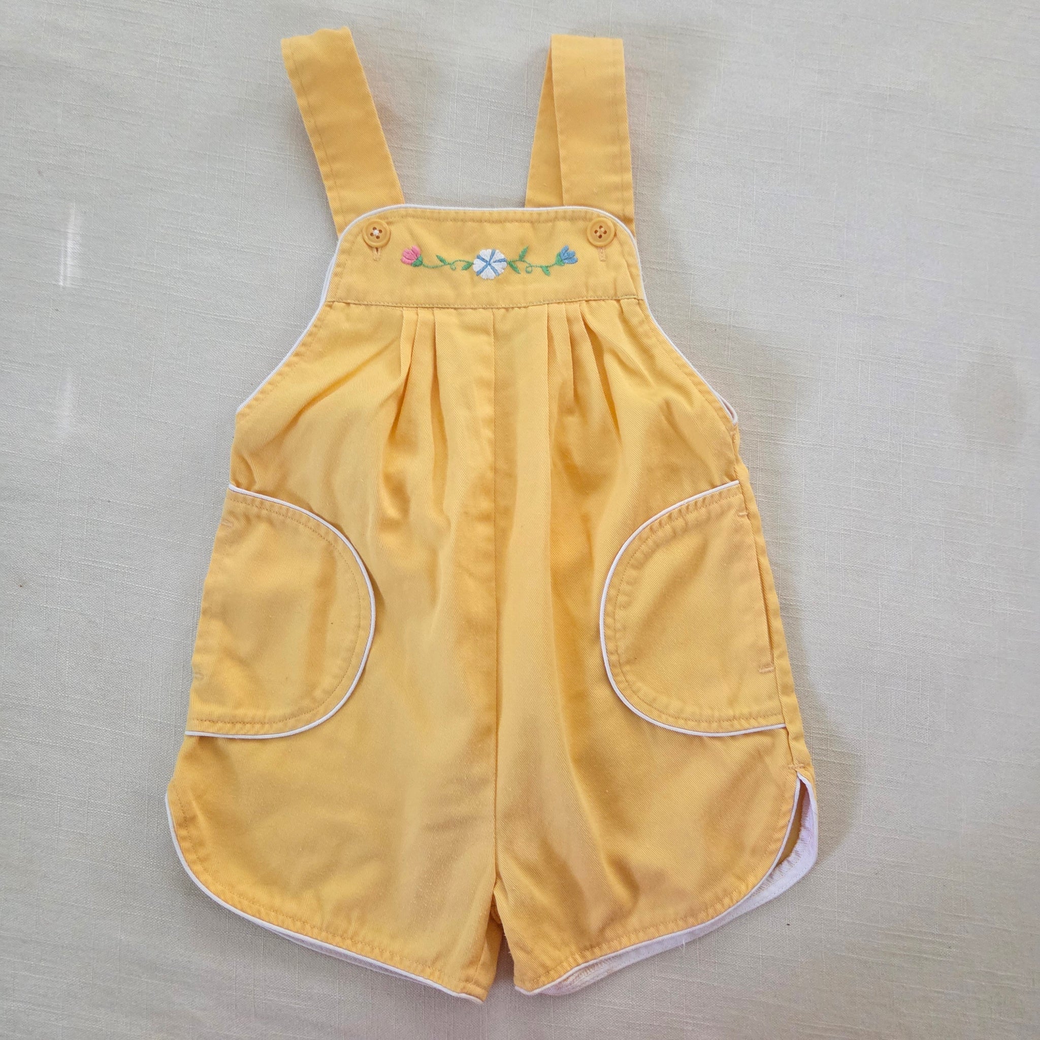 Vintage Rompers & Sleepwear – Nostalgic Baby Vintage