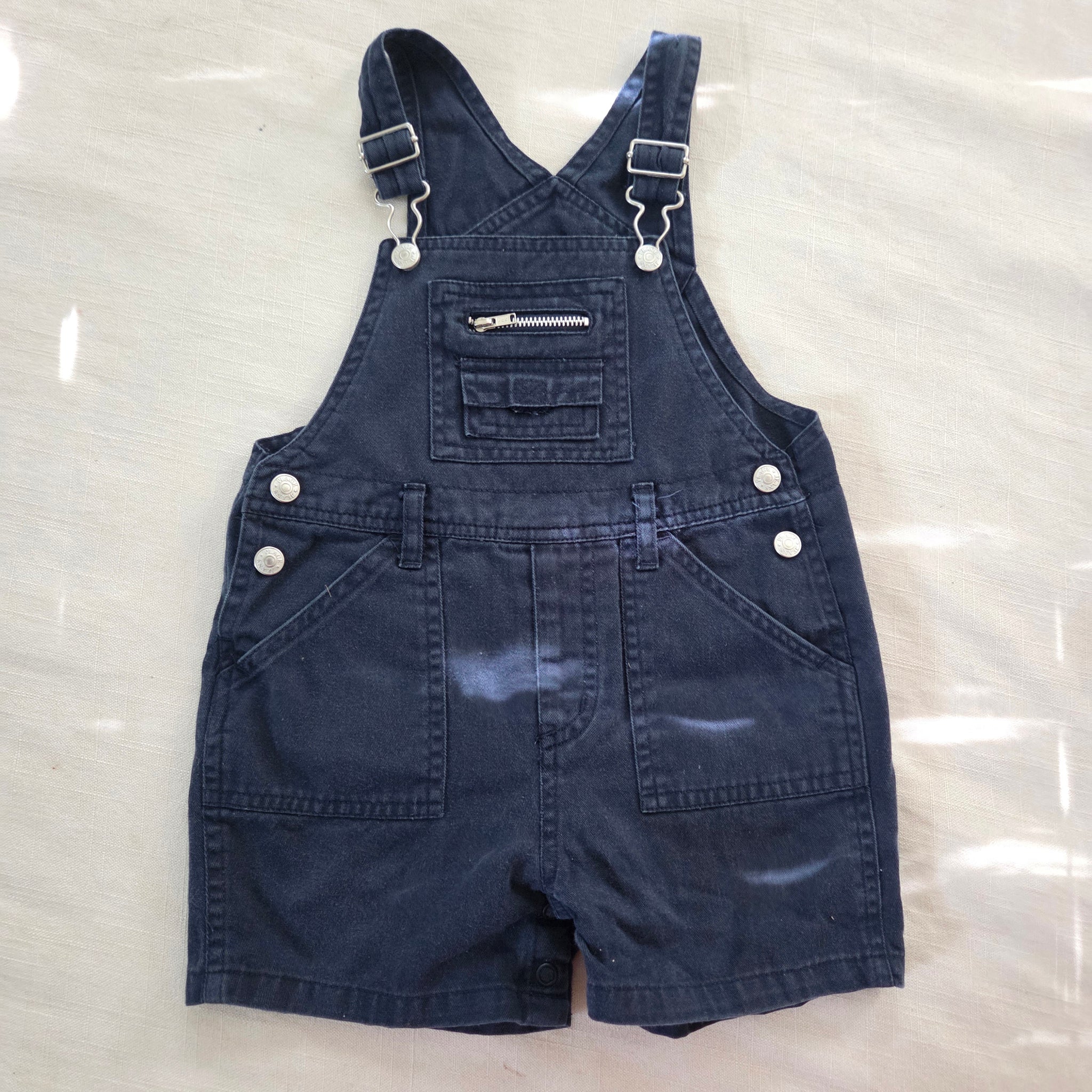 0 to 18 Months – Tagged 