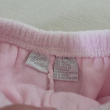 Load image into Gallery viewer, Vintage Ducks Pink Bundle 3-6 months
